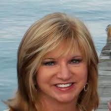 Colleen Autumn Zahn-Sutterlin's Memorial Website