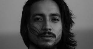 Mixing & Mastering Engineers, Producers & Songwriters who worked with  Sjoemeliers