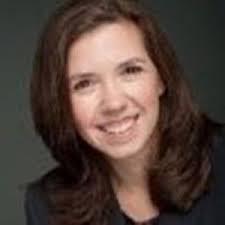 Shrewsbury native receives PhD