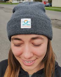 Competitor and Volunteer T-shirt order deadline is coming up this Monday!  In order to receive a T-shirt, racers must accept the invite sent by their  team captains by May 2nd at 10AM,