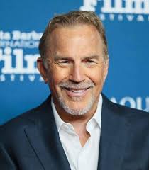 You can't go back and change the beginning but you can start where you are  and change the ending good evening 🌌  #highlightseveryonefollowers2025highlightseveryonefollowers#