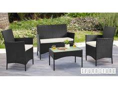 Wrought iron tables and bases; 11 Patio Ideas In 2021 Residential Furniture Patio Dining Table Chairs
