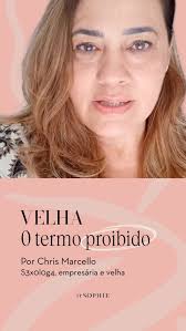 A cultura brasileira tem uma relação complexa com o envelhecimento. Por um  lado, há um respeito tradicional pelos mais velhos, especialmente em  contextos familiares e religiosos. Por outro, vivemos em ...