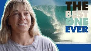 Coco Hu's Instagram, Twitter & Facebook