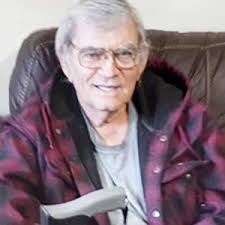 Mary Stella Stevens Buckler