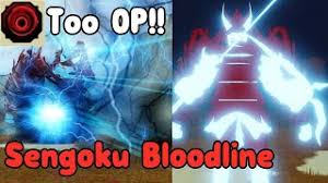 Today i will be showcasing you forged akuma. Minato Namikaze Azim Senko Full Showcase Shindo Life Nghenhachay Net