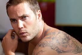 Get reviews, hours, directions, coupons and more for 2012 tattoo at 1014 n 24th st ste 12, phoenix, az 85008. Savages Is A Really Serious Movie But These First Look Pics From It Are Giving Me A Case Of The Church Giggles Glamour