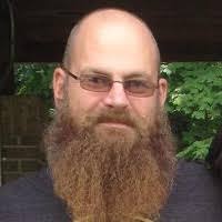 Obituary for Derek Michael Stull