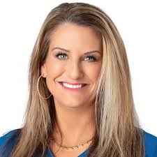 Houses for Sale in Southlake, TX