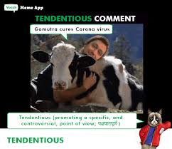 Examples of contentious in a sentence: Contentious Synonyms Meaning In Hindi With Picture Video Memory Trick