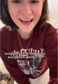 Sandy Boutknight Detriot