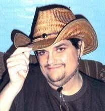 Christopher Ziga Obituary (1974