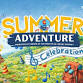 PPLD Summer Adventure Celebration Concert...