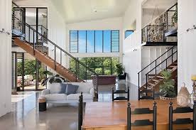 Shipping Container Homes Buildings Lindendale Luxury Shipping Container Home A In 2020 Container Homes Australia Shipping Container Homes Building A Container Home
