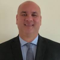 Dustin Morrow Email & Phone Number