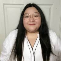 40+ "Lupe Rico" profiles