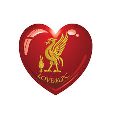 Taken from the army uniforms, it firstly appeared in the club at the beginning of the xx century, when in 1901. Love4 Liverpool Fc The Premier League Champions On Twitter Bob Paisley Signs Kenny Dalglish What A Moment In The History Of Liverpool Football Club Must Watch Lfc Https T Co Etrlisccaf