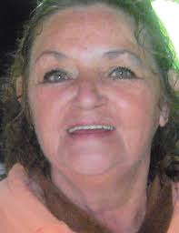 Peggy Sue Pitman “Peggy” Aniello (1953-2020)