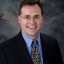 TOP 10 BEST Dentists near Poynette, WI