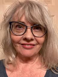 Fish Playbill — The Magnetic Theatre