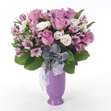 Flower delivery — rancho cucamonga, san bernardino county, california, united states, found 4 companies. Fresh Flower Arrangements Local Florist In Rancho Cucamonga Ca Conroy S Rancho Cucamonga