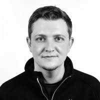 200+ "Bolton" profiles