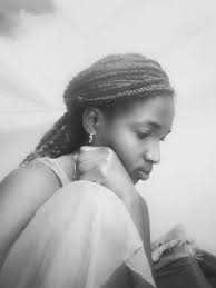 Adeola Paul in people