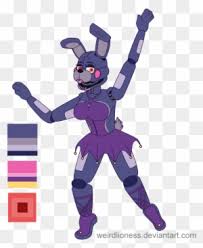 Fnaf Grid Result Fnaf Pixel Art Grid Free Transparent Png Clipart Images Download fnaf grid result fnaf pixel art grid