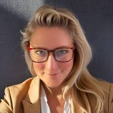 New EYFS safeguarding reference template published by Department for  Education