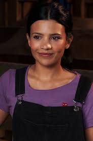 Netflix 'My Life With the Walter Boys' Season 2: Where to Get Jackie  Howard's Outfits — Femestella