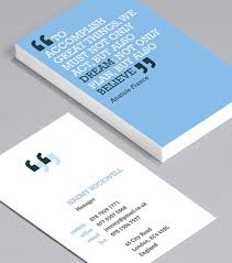 Business cards are an easy way to leave a mark in a networking event: 97 Business Cards Networking Ideas Business Cards Cards Business Card Design