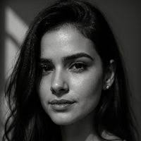 Aline Cortez (@eualinecortez)