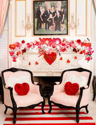 This gives the room a sense of light and airiness. A Very Lovely Living Room Valentines 2019 Reveal Turtle Creek Lane