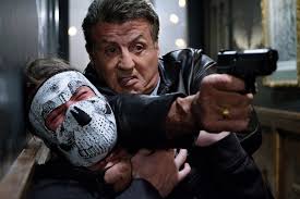 Hades teljes film letöltés azonnal, várakozás nélkül, kiváló minőségben. Port Hu Szupercella 2 Hades Galeria