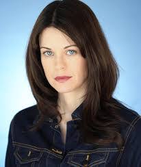 Amy Snively's Instagram, Twitter & Facebook