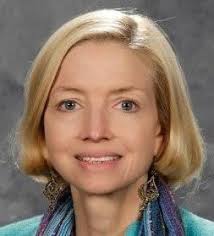 Search Sheila Burke Obituaries and Funeral Services