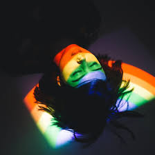 By caleb taylor for daily mail australia. Demisexuality Meaning And How To Tell If You Re Demisexual