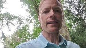 Adam Baddock's Instagram, Twitter & Facebook