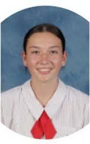 Sports Darling Downs