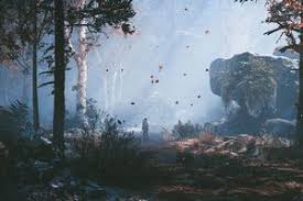 Atreus God Of War 4 4k Wallpaper God Of War Hd Wallpaper Ipad Pro Wallpaper