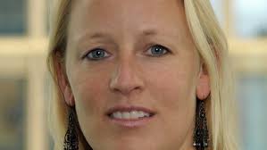 Der deutsche profifußball besitze eine große tradition. Junge Elite Donata Hopfen Capital De