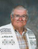 Obituary for Bill Loza