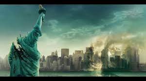 Best Action Movies 2018 End Of The World Disaster Movies Great Youtube Mad max beyond thunderdome (1985). best action movies 2018 end of the world disaster movies great