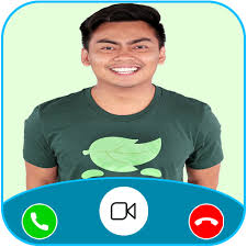 Tub tapper is a free to play, ios exclusive game filled with hours of fun. Guava Juice Call Me Fake Video Call Latest Version Apk Download Com Zoe Juice Apk Free