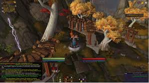 A quick guide to leveling fast in wow legion. Mist Of Pandaria 1 90 Wow Leveling Guides Addon Dugi Guides World Of Warcraft
