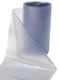 Clear vinyl carpet protector runner mat is designed for protecting heavy traffic areas from dirt, moisture and wear while allowing the beautiful carpet beneath to remain visible. Heavy Duty Vinyl Plastic Carpet Protector