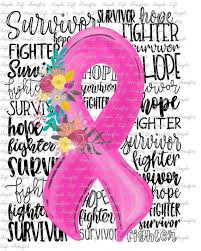 Pin On Breast Cancer Awareness