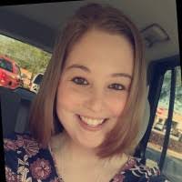 30+ "Christina Mcdonnell" profiles