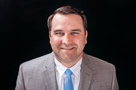 Manufacturing and Wholesale