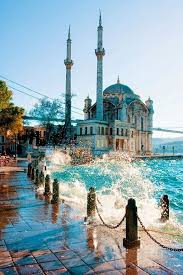 Its extensive and largely intact külliye (mosque complex) buildings illustrate. Gestalte Deine Istanbul Reise In Die Turkei Komplett Selbst Istanbul Turkey Deine Die Gestalte Istanbul Kompl Seyahat Istanbul Seyahat Fotografciligi